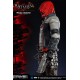 Batman Arkham Knight Statue Red Hood Story Pack 82 cm